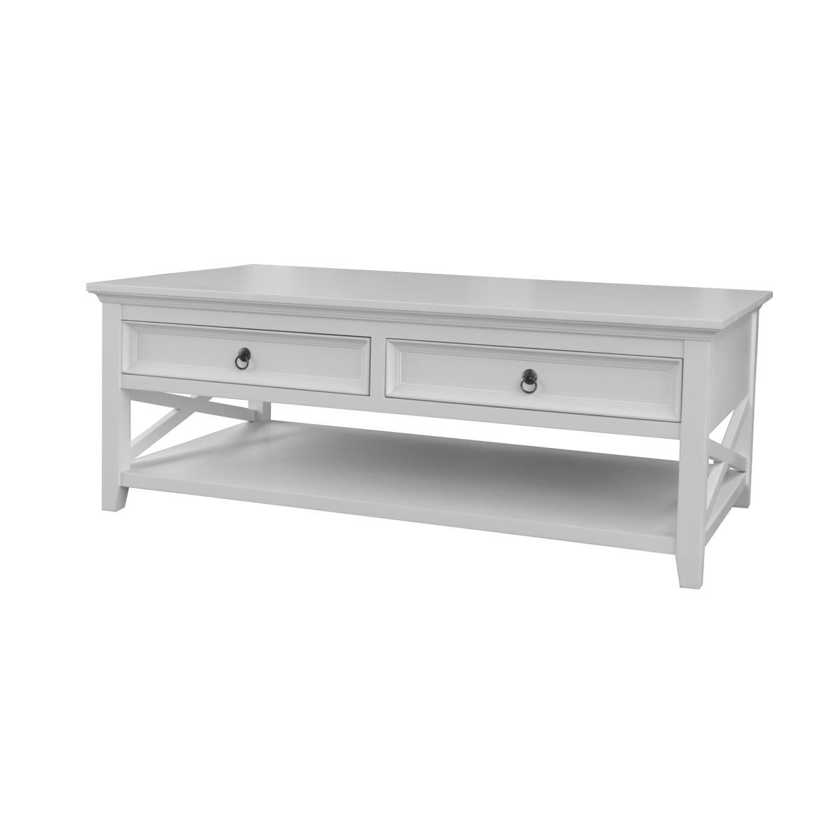 white furniture